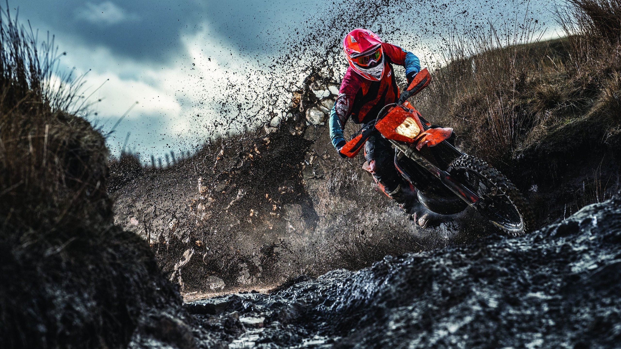 《Apex Legends》再度推出限时活动,奖励丰富,apex活动2021