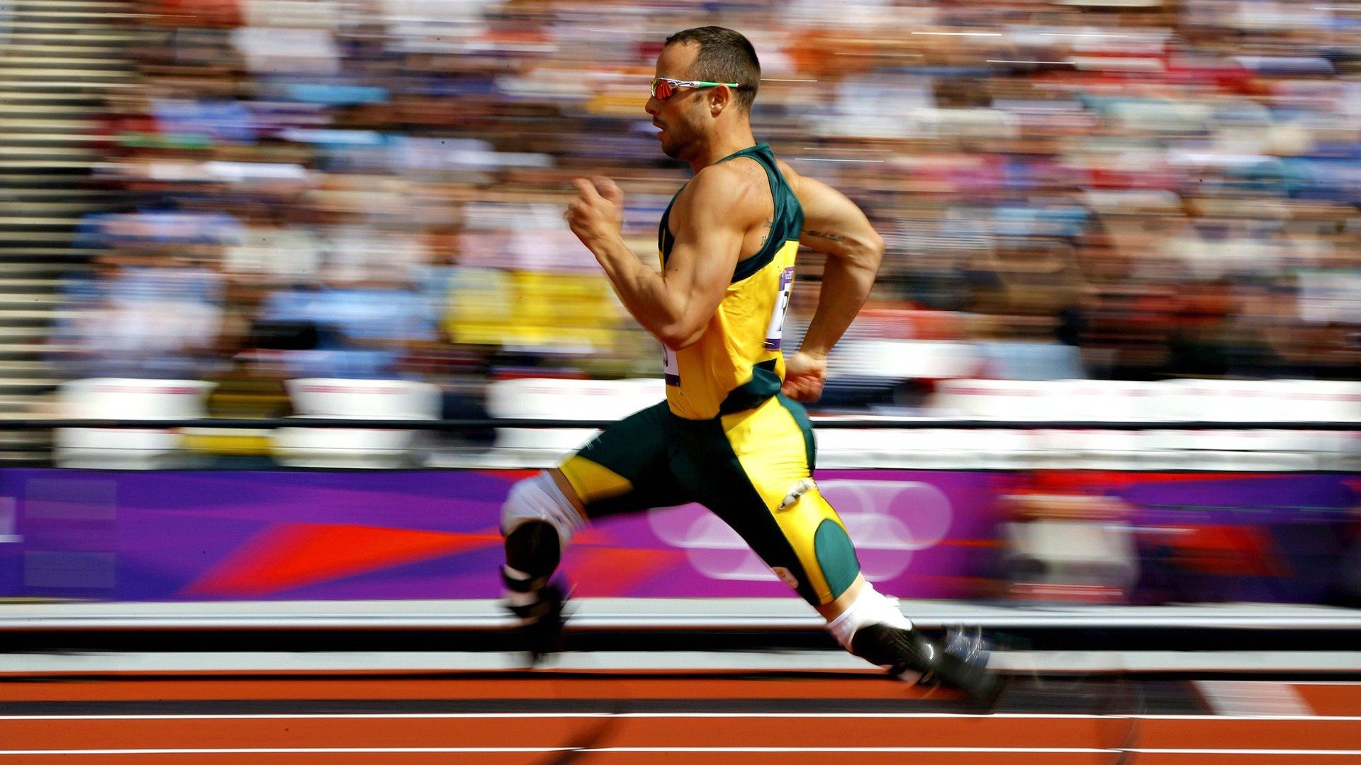 赛事票价透明化：赢得观众心的新风尚