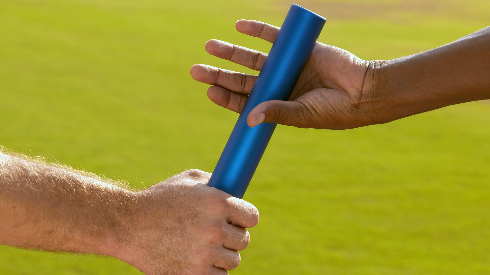 马刺队年轻出彩，未来无限潜力，马刺队有谁