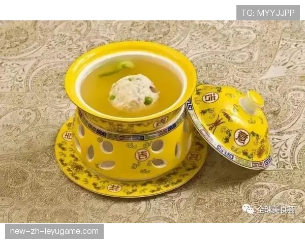 顶级调味师的嗅觉：他是如何通过微量香料的添加改变整道菜风味结构的