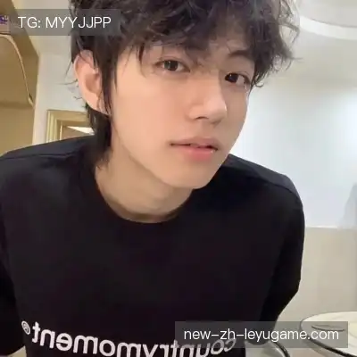 劳昂潮