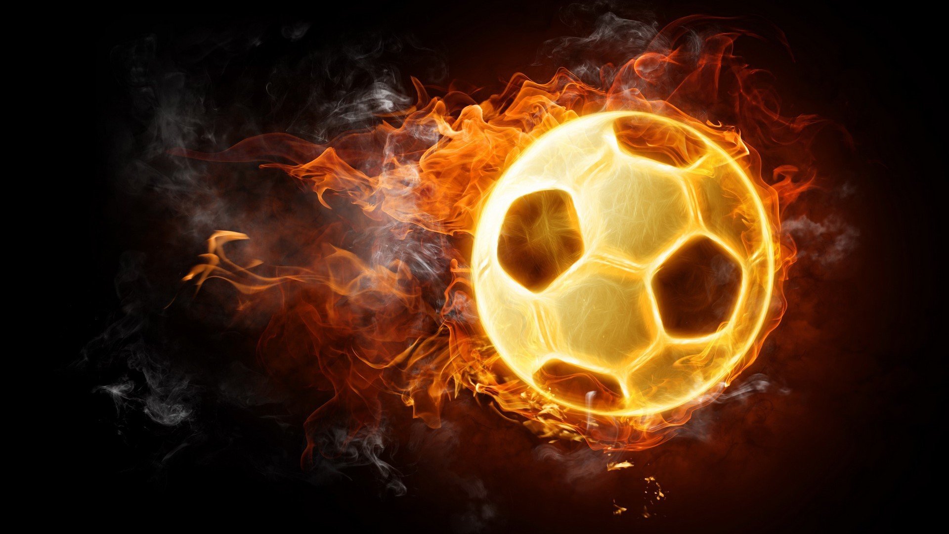 乐鱼体育在线-1-0！一场小胜让中超争冠要乱，申花胜深圳！成都掉队海港2分领跑