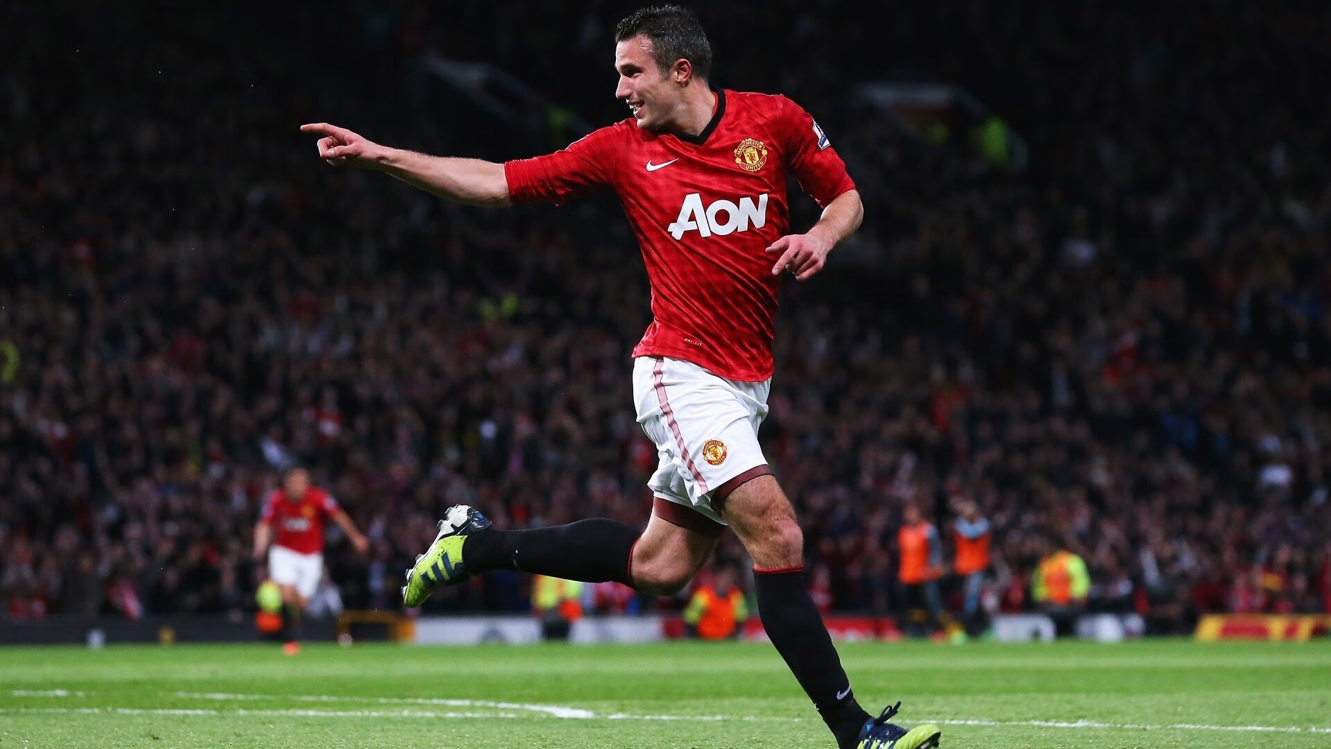 乐鱼体育在线官网-体育焦点人物专题节目上线，湖南焦点体育